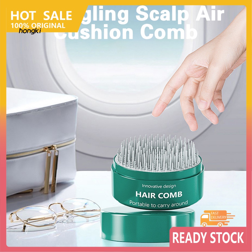 100% 100% 100% 100% 100% 100% 100% 100% 100% 100% 100% 100% 100% 100% 100% 100% 100% 100% 100% 100%