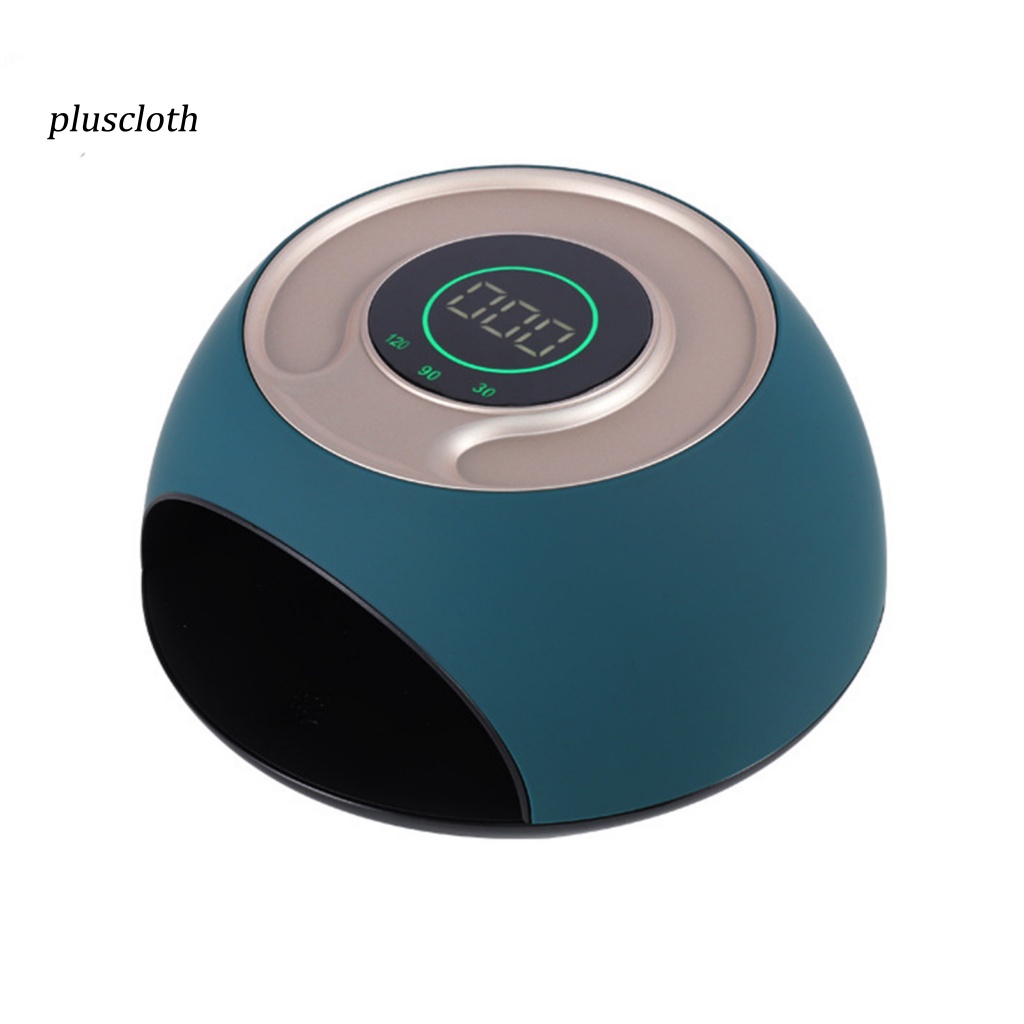 S m l xl 2xl 3xl 4xl 5xl 6xl 7xl 8xl 9xl 9xl 9xl 9xl 9xl 9xl 9xl 9xl 9xl 9xl 9xl 9xl 9xl 9xl 9xl 9xl 9xl 9xl 9xl 9xl 9xl