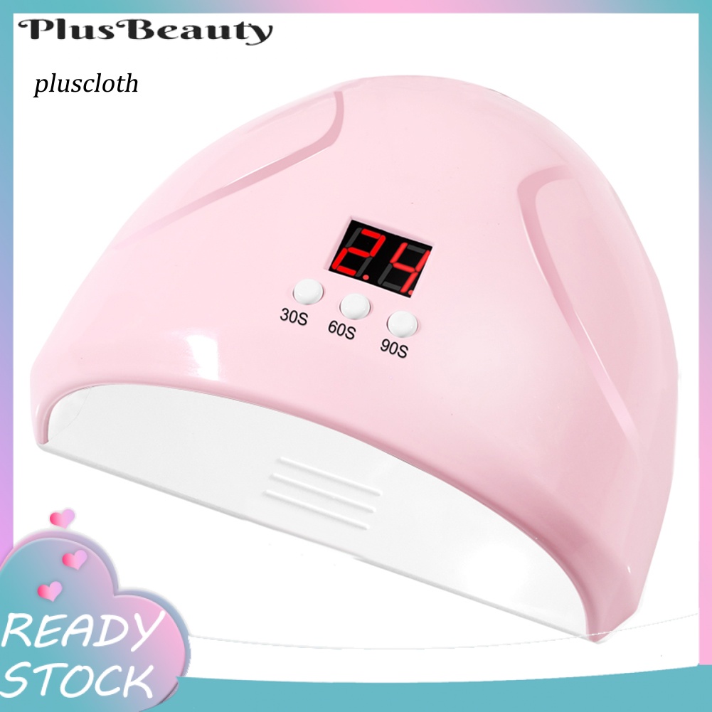 100% 100% 100% 100% 100% 100% 100% 100% 100% 100% 100% 100% 100% 100% 100% 100% 100% 100% 100% 100%