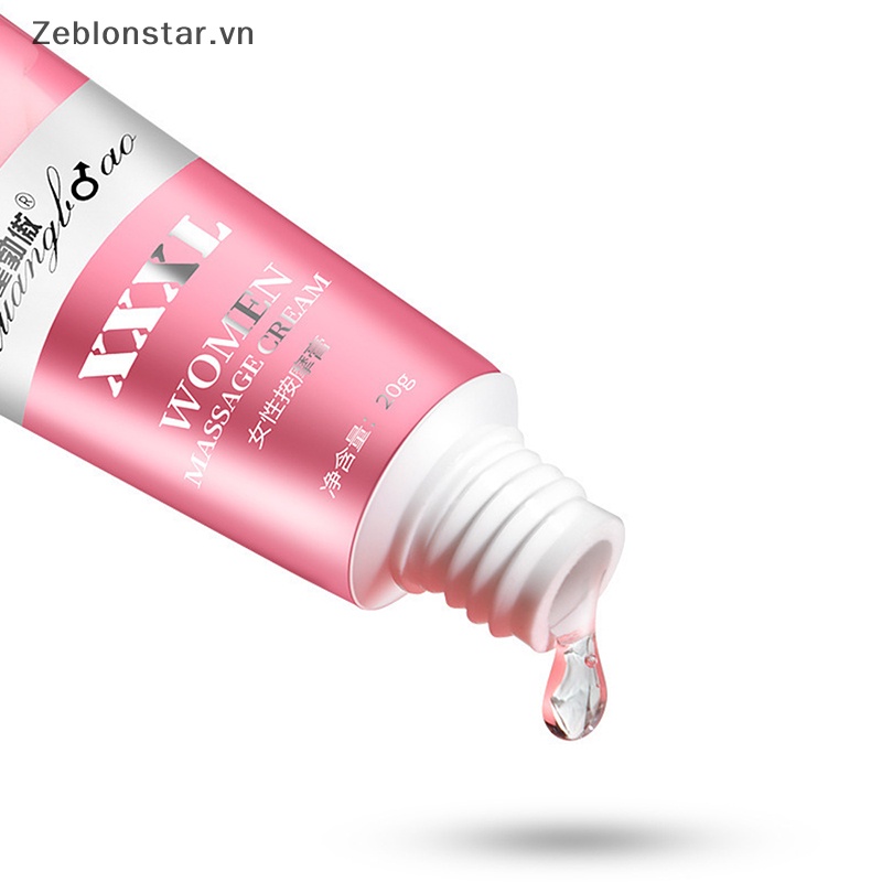 100000000000000000000000000000000000000000000000000000000000000000000000000000000000000000000000000