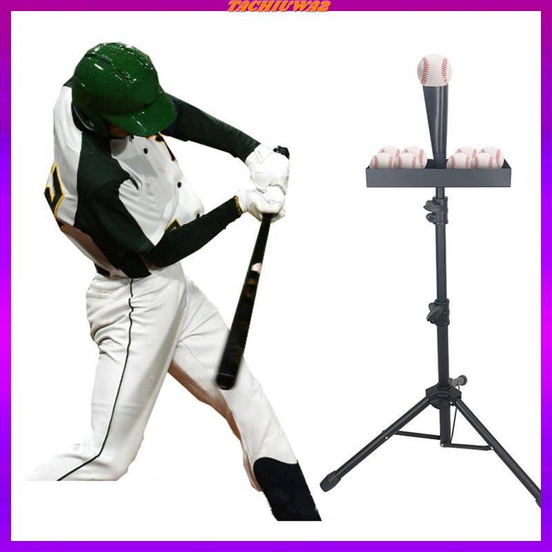 [Tachiuwa2] Tee Bóng Chày Tập Ngồi Trong Nhà / Đi Du Lịch Dành Cho Nam Và Nữ