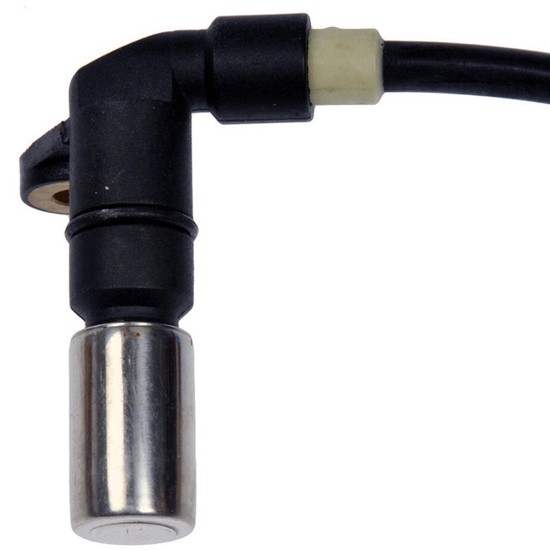 1 Cảm Biến Tốc Độ Bánh Xe Thay Thế Cho Mercedes-Benz C-Class S202 C208 A208 ABS 2025402617 24075111623