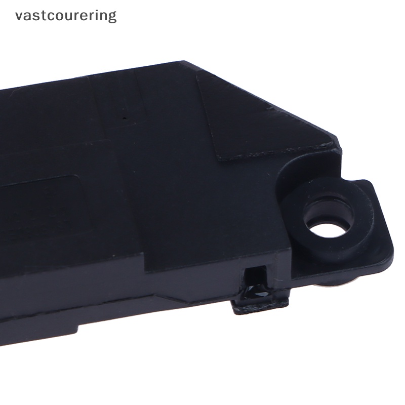 Loa Laptop Trái Phải G531 G531GW G531G G731G S5D S5DV