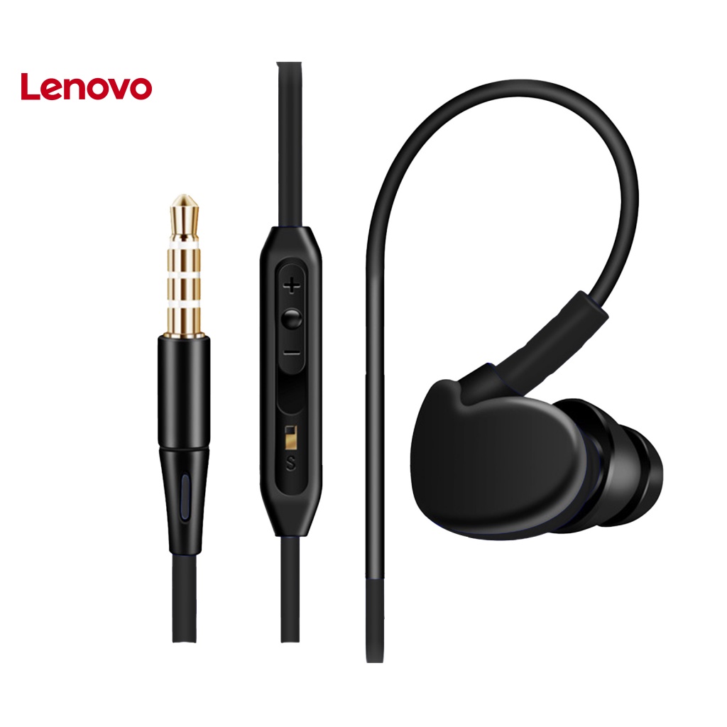 Tai Nghe Chơi Game Có Dây Chống Nước Hình Hoa Hướng Dương 3.5mm