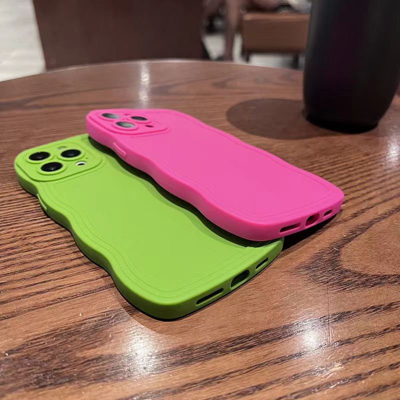 Vivo x90 x27 x30 x50 x27pro x30pro x50p x60 x60p x70 x70p x80 x80p y52s y53s y76s s6 7 9 s15 12 big wave all-inclusive drop-resistant mobile phone protection case