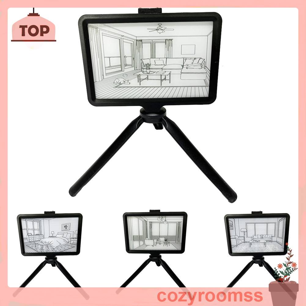 Đèn Ngủ Trang Trí Phòng Ngủ 3 Chế Độ Sạc Cổng USB