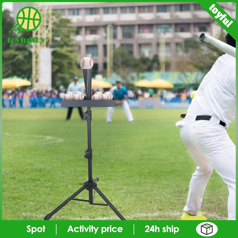 Tee Bóng Chày Dùng Trong Nhà / Đi Du Lịch Dành Cho Nam Và Nữ