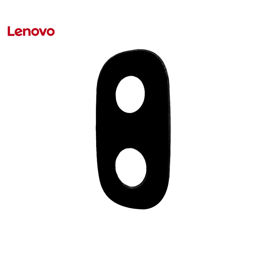 Miếng Dán Bảo Vệ Ống Kính Camera Họa Tiết Hoa Hướng Dương Cho Samsung Galaxy J3 2017 J330