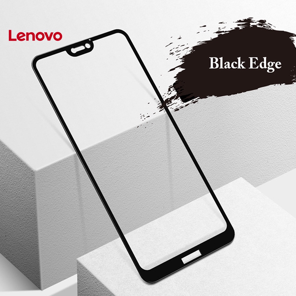 Kính Cường Lực 9H Hình Hoa Hướng Dương Cho Huawei Nova 5T Y5 Y6 Y9 Pro Prime