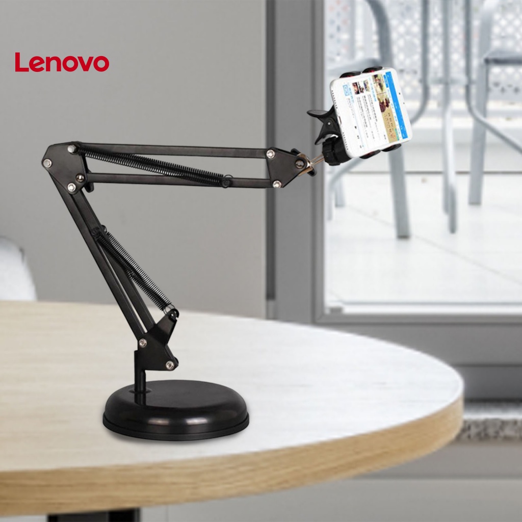 Giá Đỡ Điện Thoại / Máy Tính Bảng Để Bàn Hình Hoa Hướng Dương Xoay 360 Độ Có Thể Gập Lại