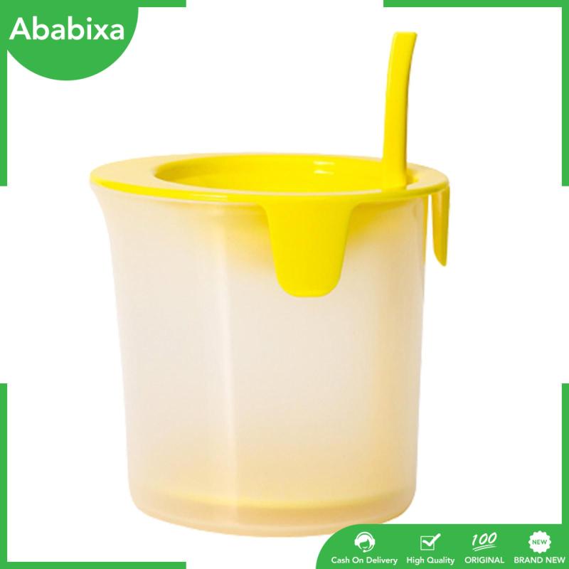 Dụng Cụ Tách Lòng Đỏ Trứng Cho Nhà Bếp