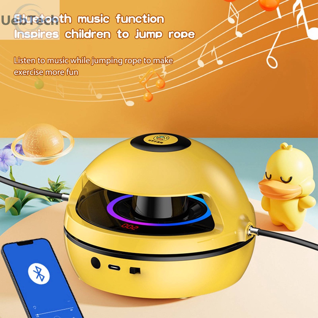 Máy Đếm Bước Tự Động Thông Minh Kèm Điều Khiển Từ Xa