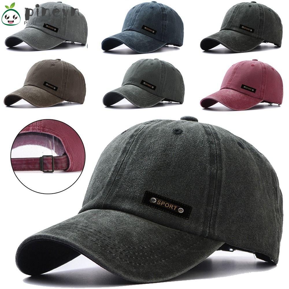 Mũ Lưỡi Trai DENIM Chống Nắng Thêu Họa Tiết Thời Trang Cho Nam Nữ