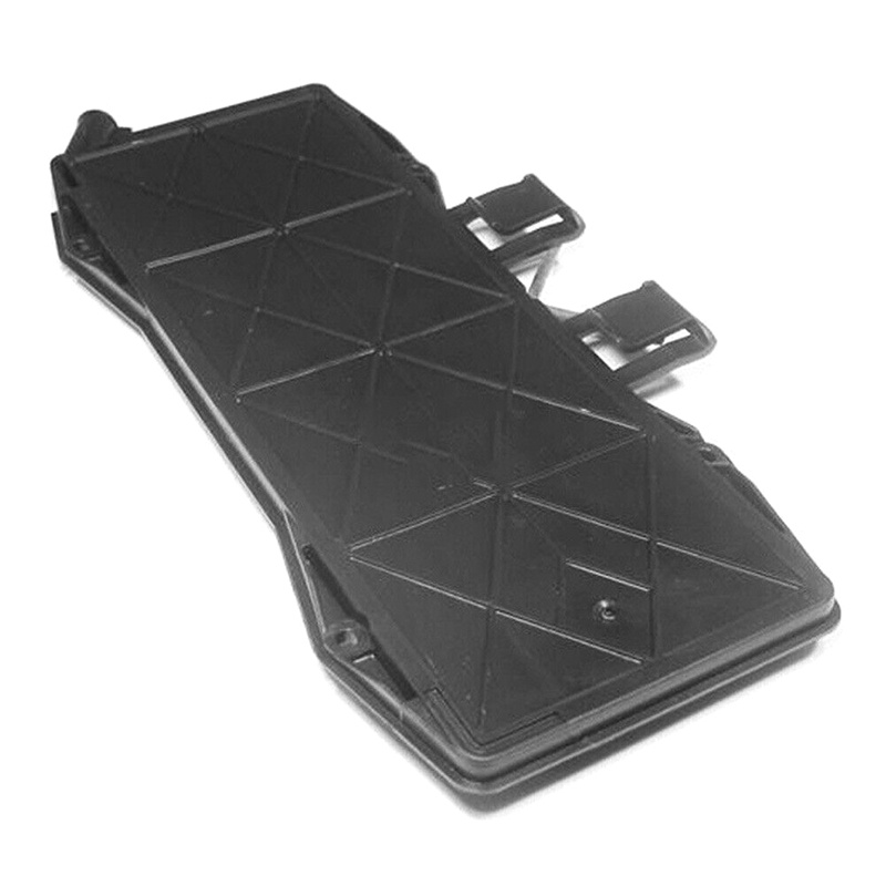 Tấm Lọc Khí Cabin Cho Volvo XC90 S60 V70 XC70 S80 31315056