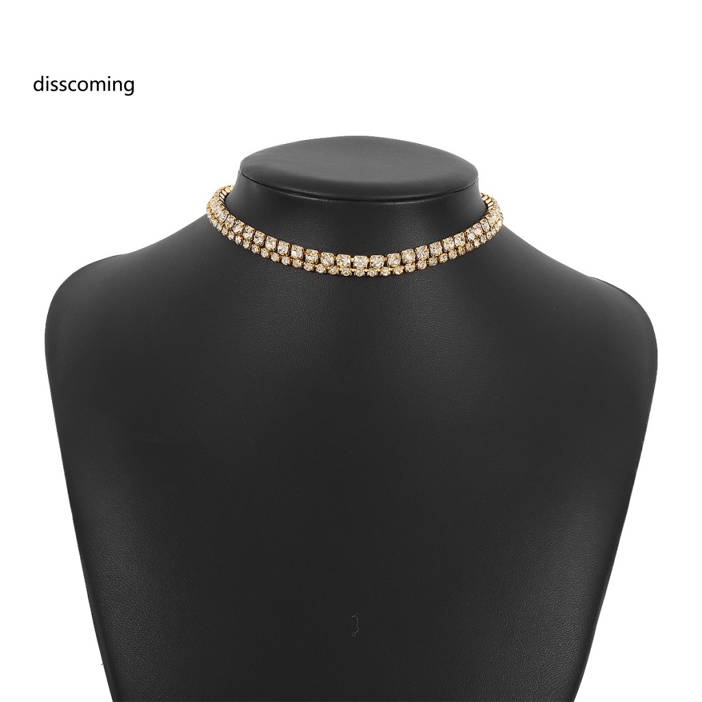 Áo Khoác SL SL Kiểu Dáng Trẻ Trung Năng Động| Vòng cổ Nhiều Lớp Đính Kim Cương Đơn Giản Thời Trang