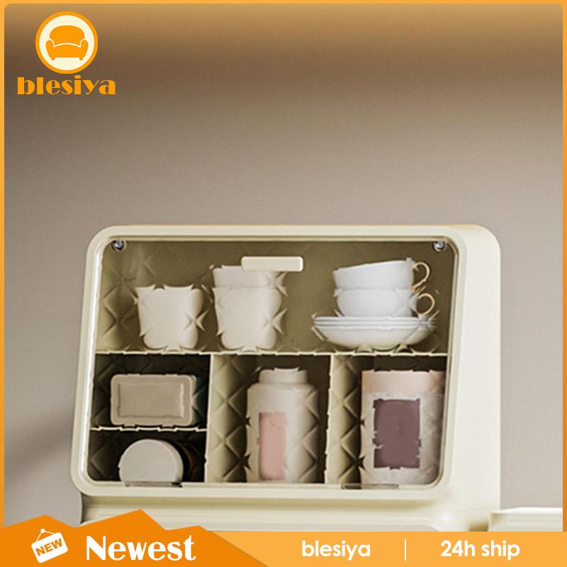 Giá Đỡ Túi Lọc Trà / Đường Tiện Dụng Cho Nhà Bếp