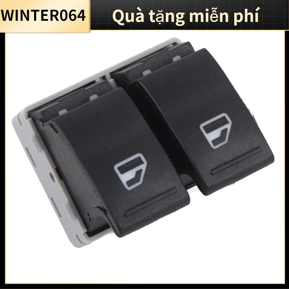 Winter064 Xe Điện Cửa Sổ Chủ Điều Khiển Bộ Chỉnh Phù Hợp Cho Người Vận Chuyển T5 2005-2009 7E09