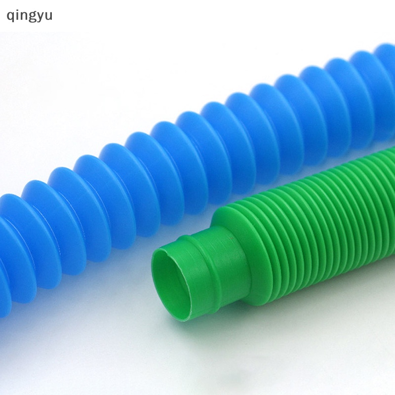 Đồ Chơi Ống Cảm Biến Mini Giải Tỏa Căng Thẳng