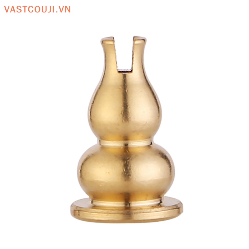 Đế Cắm Nhang Trầm Hương Bằng Đồng Thau Chất Lượng Cao