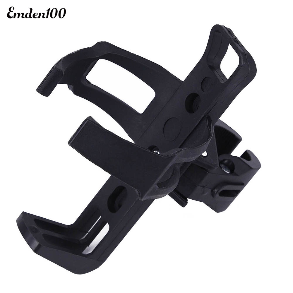 Giá Đỡ Bình Nước Tiện Lợi Cho Xe Đạp Leo Núi