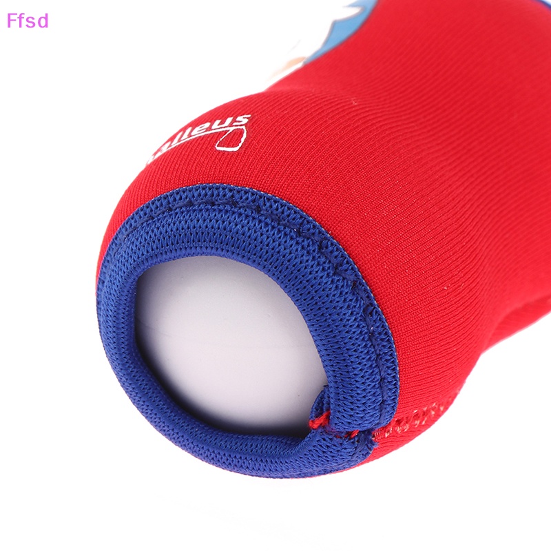 Túi Đeo Hông Mini Bảo Vệ Bóng Golf Tiện Dụng