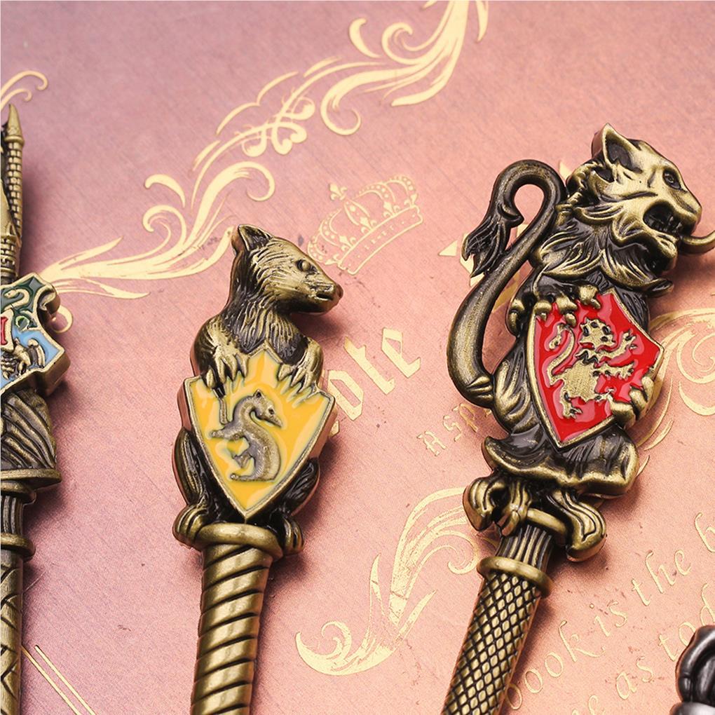 Set 5 Cọ Trang Điểm Kèm Túi Đựng Tiện Lợi