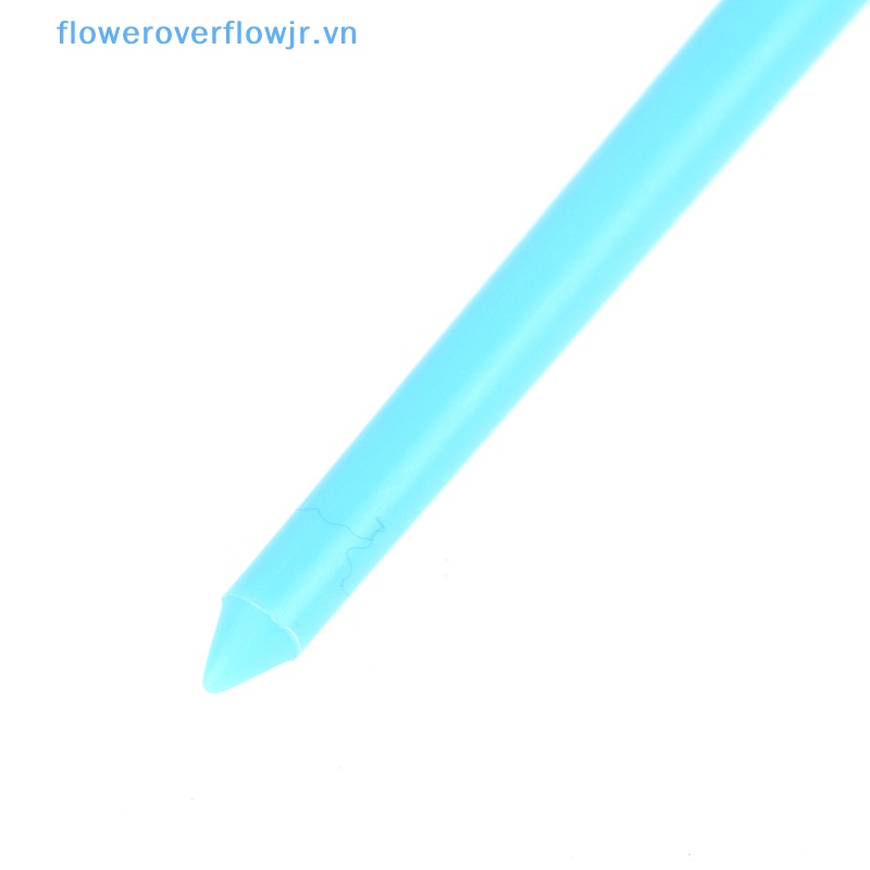 Giá Đỡ Bóng Golf Bằng Cao Su Họa Tiết Hoạt Hình Handmade Chống Mất