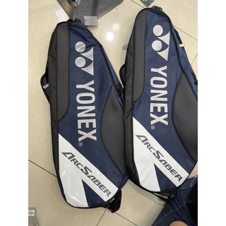 Túi vợt Yonex Arcsaber