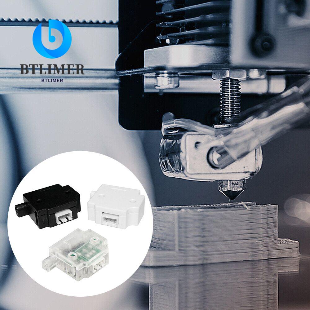 BTLIMER Set 3 Mô Đun Phát Hiện Vết Lõm Cho Máy In 3D Chuyên Nghiệp