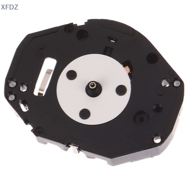 Linh Kiện Động Cơ Thay Thế Cho Đồng Hồ Miyota PC21 PC21