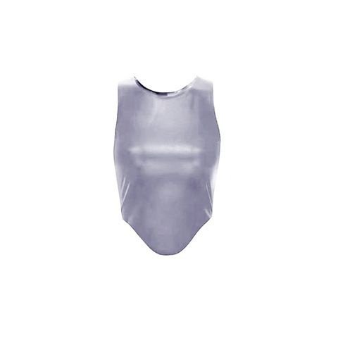 Trang Phục Biểu Diễn Sân Khấu Phong Cách Jennie Jennie Jennie Phong Cách Mới