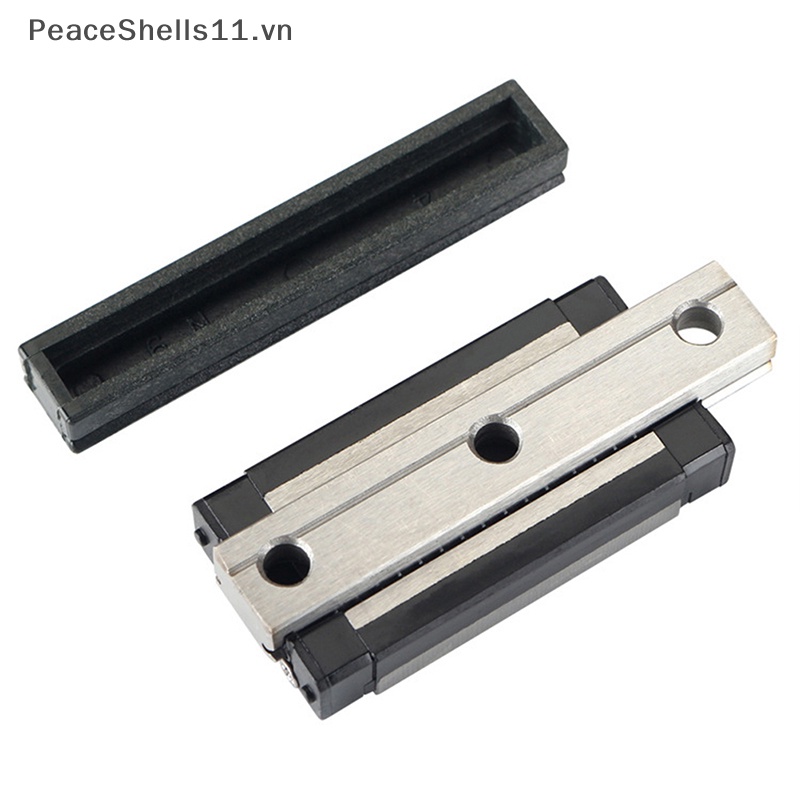 Bảng Mạch Pcb 5-24V Phiên Bản Nâng Cấp VORON TAP kit OptTap V2 / V1 Cho Máy In 3d