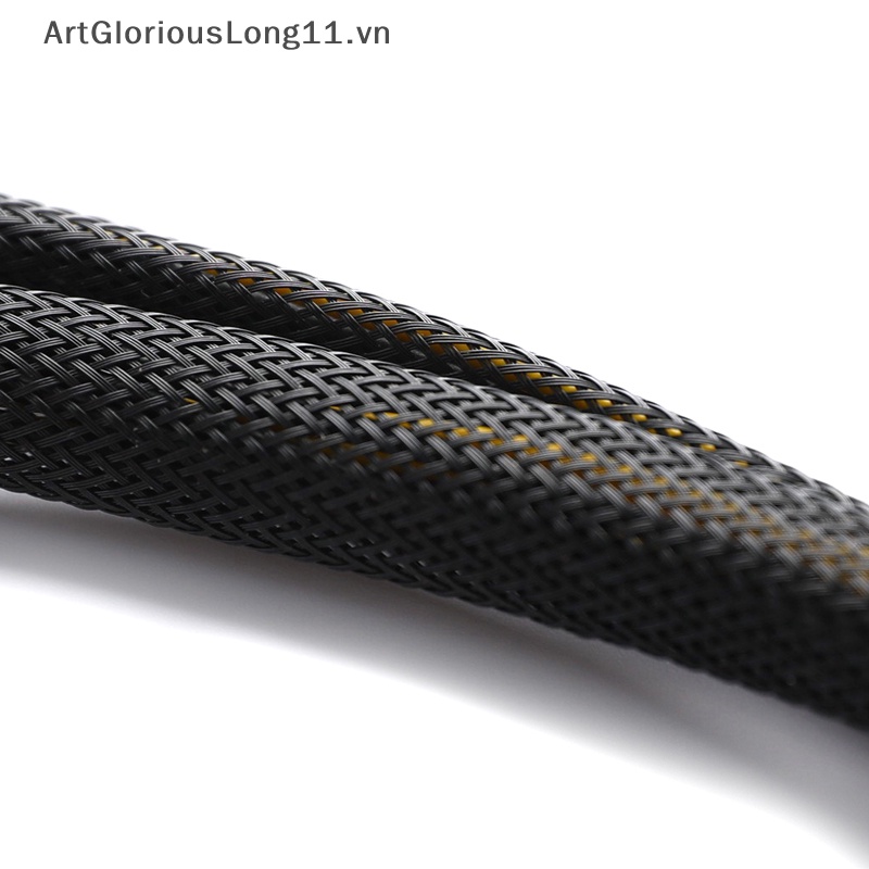 Bộ Chuyển Đổi Nguồn Điện 8 Pin Female Sang Dual 2X 8 Pin (6 + 2) Male.