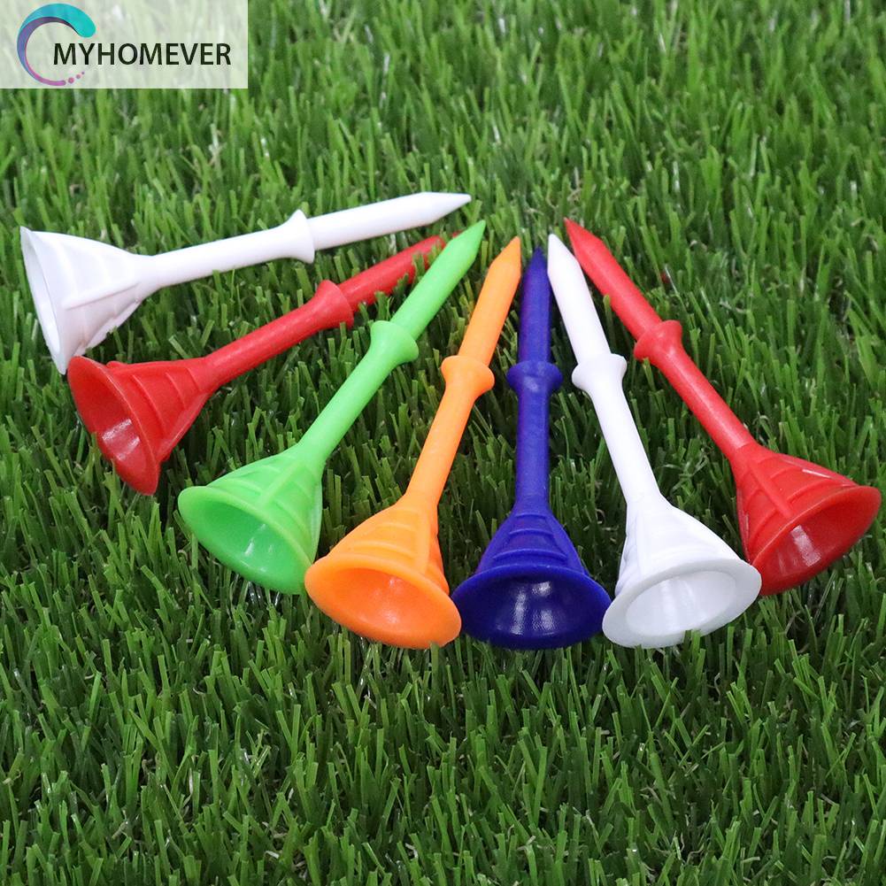 Bộ 50 Đinh Gắn Bóng Golf Đa Năng Tiện Dụng