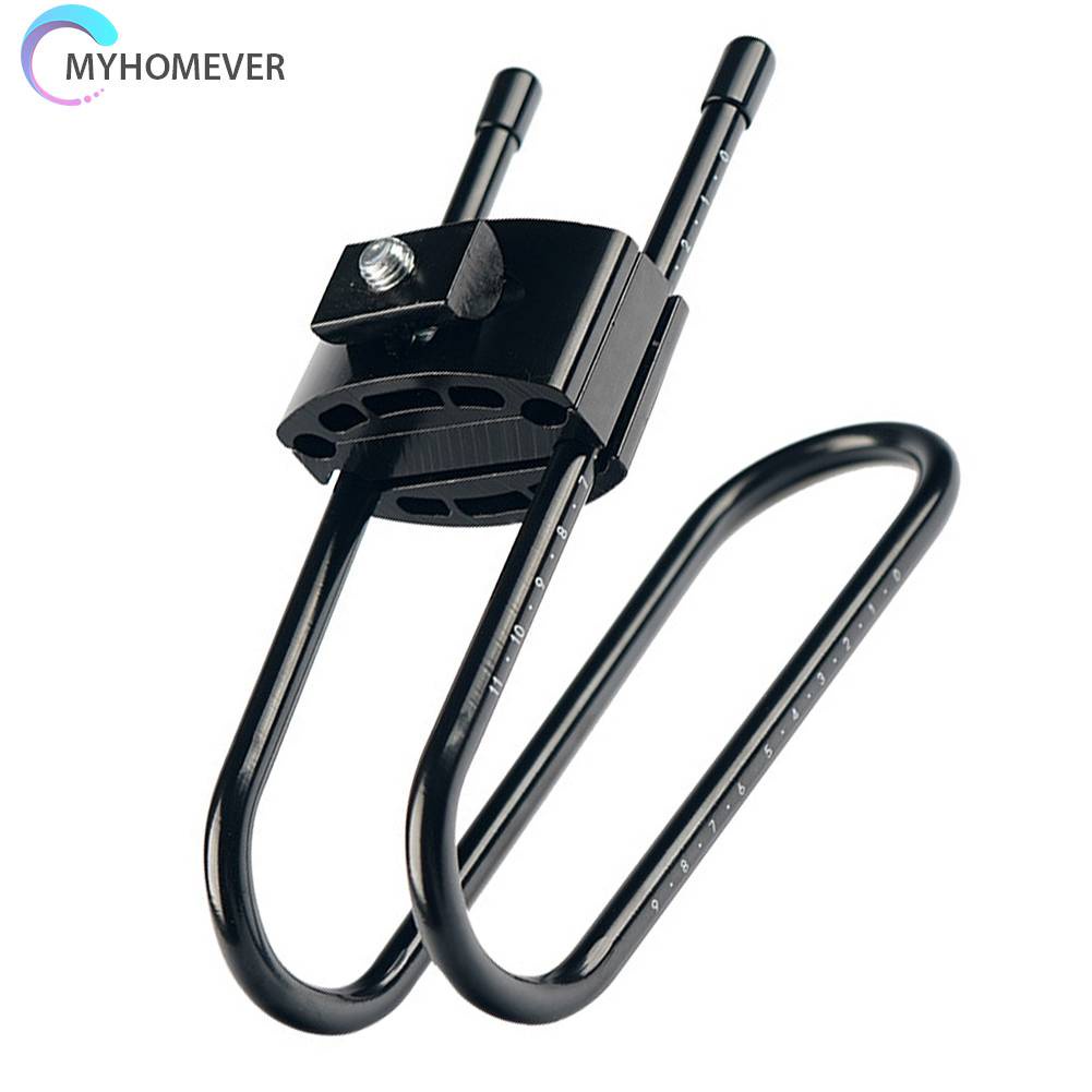 Phuộc Giảm Xóc Bằng Hợp Kim Nhôm Chuyên Dụng Cho Xe Đạp Leo Núi