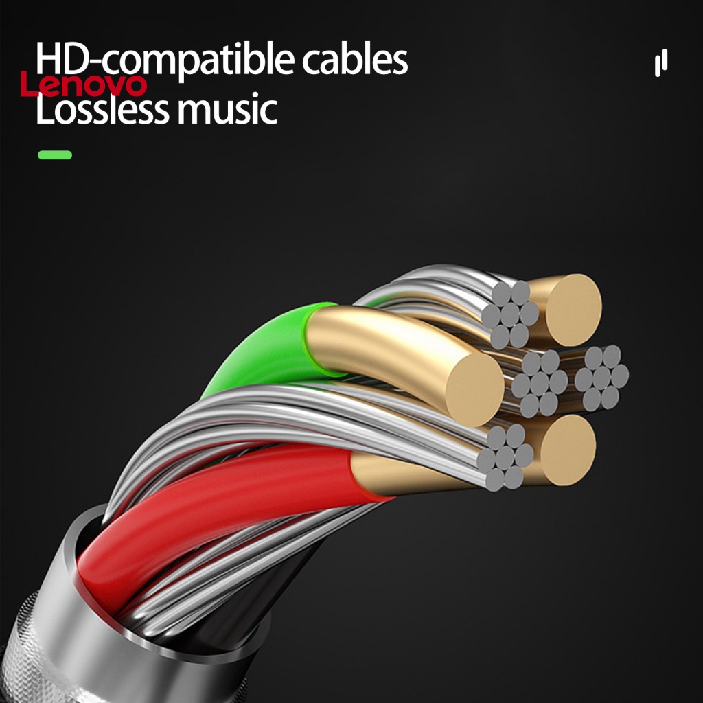 Tai Nghe Chống Ồn Có Dây Điều Khiển Thông Minh Hình Hoa Hướng Dương