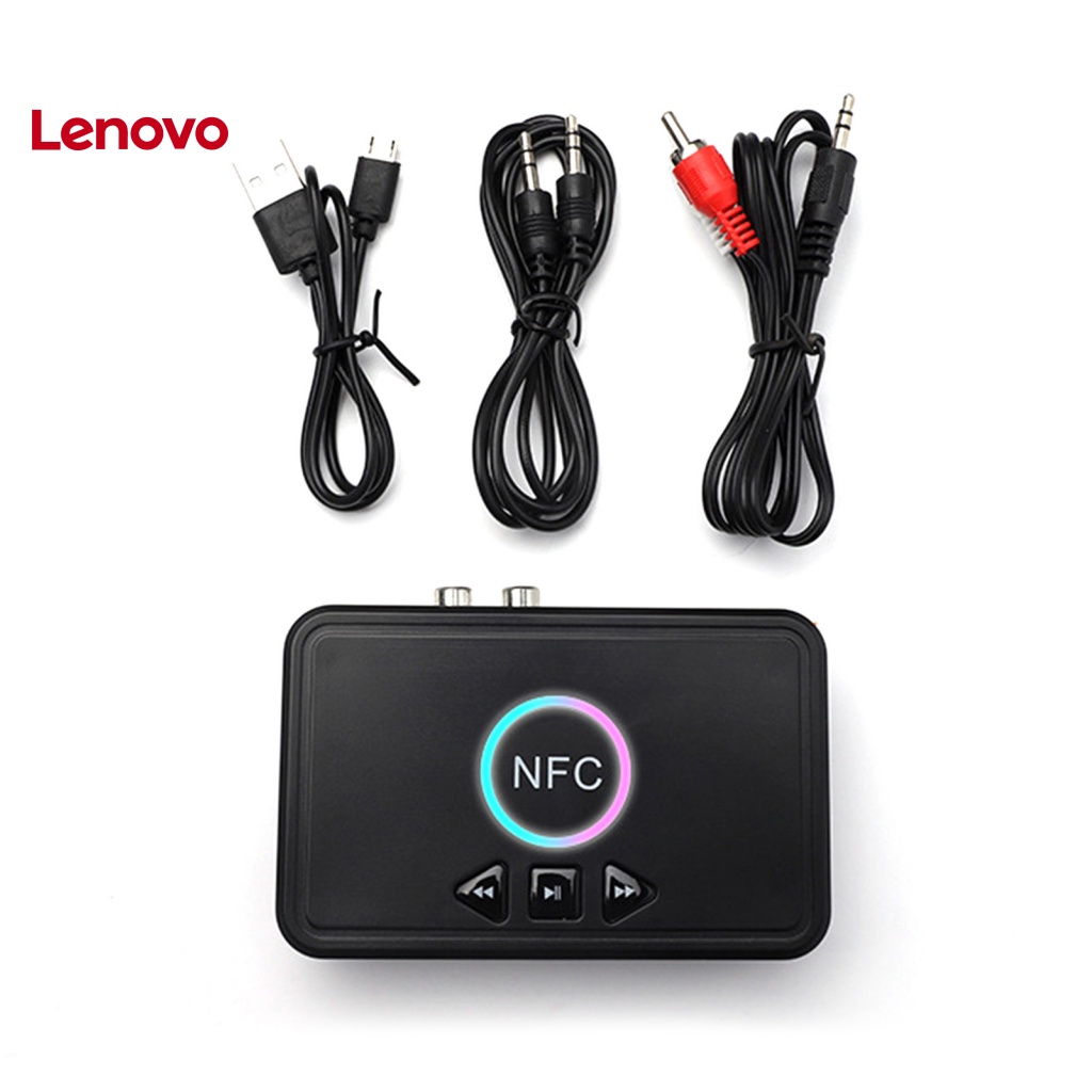 Thiết Bị Nhận Tín Hiệu Bluetooth 5.0 Không Dây NFC Hình Hoa Hướng Dương Cho Loa