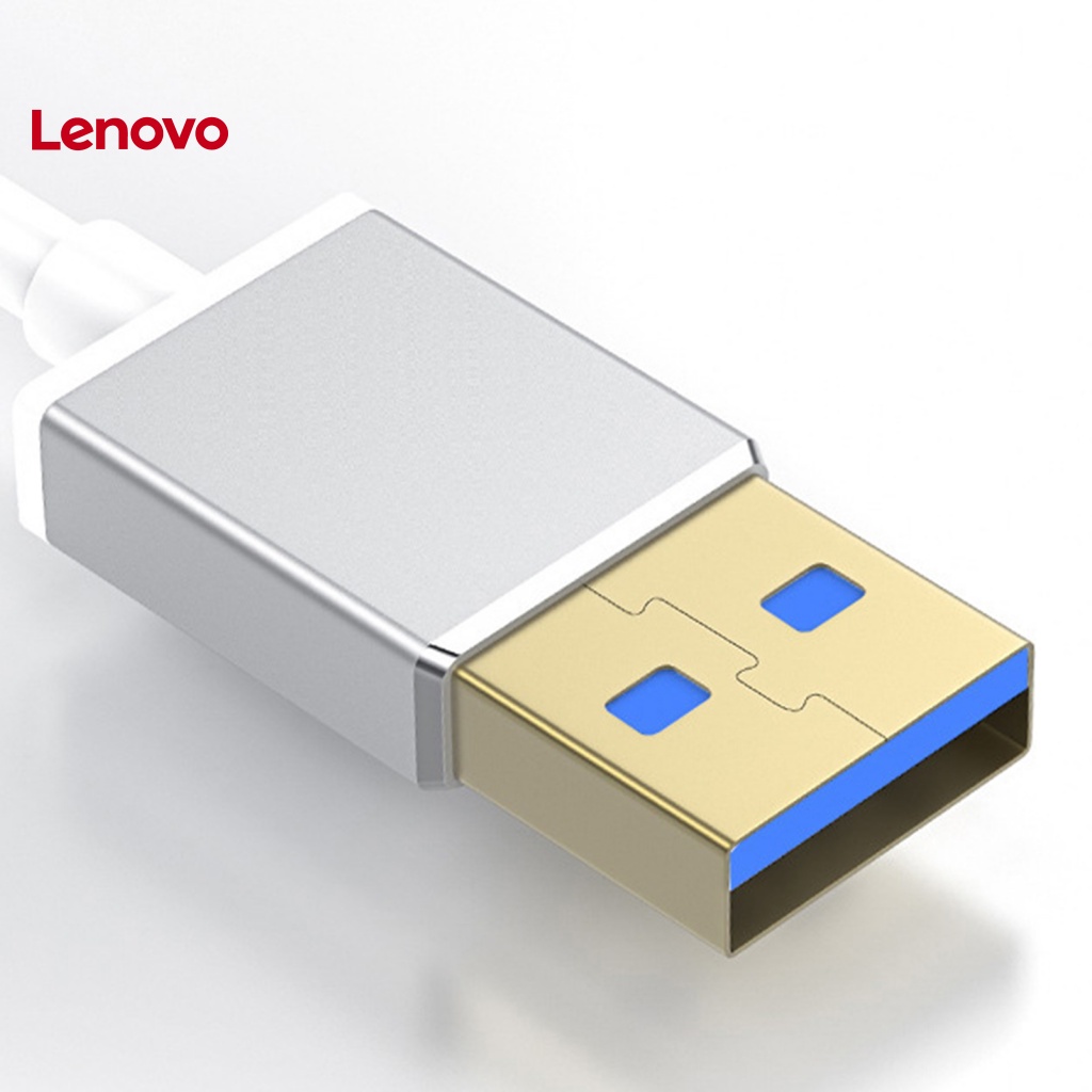 Adapter Chuyển Đổi USB 3.0 Sang RJ45 / Hoa Hướng Dương RTL8153 Bằng Hợp Kim Nhôm Cho PC