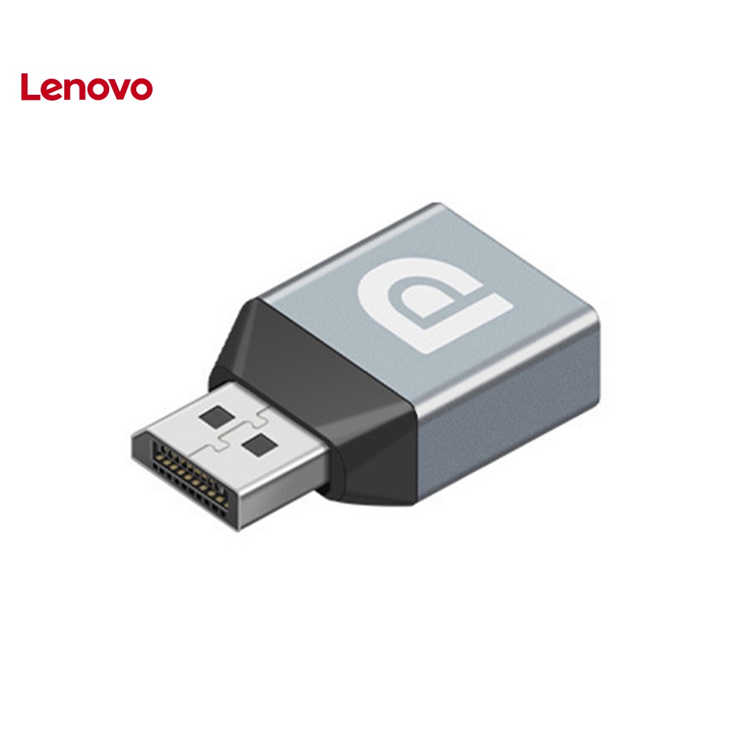 Bộ ChuyểN ĐổI Nhanh HìNh Hoa HướNg Dương BằNg HợP Kim Nhôm DP1.4 8K 60Hz Cho MáY TíNh