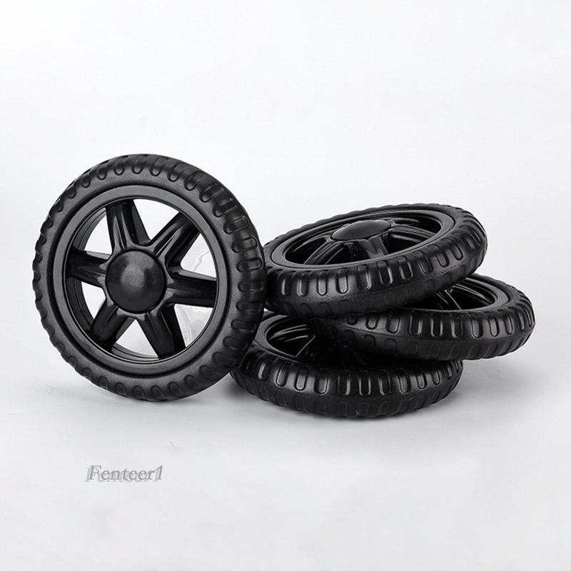 Set 2 Trục Lốp Xe 0.8cm Chuyên Dụng Chất Lượng Cao