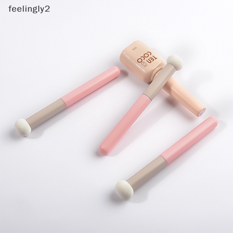 1 Cọ Mút Chấm Bi Trang Trí Móng Tay Nghệ Thuật