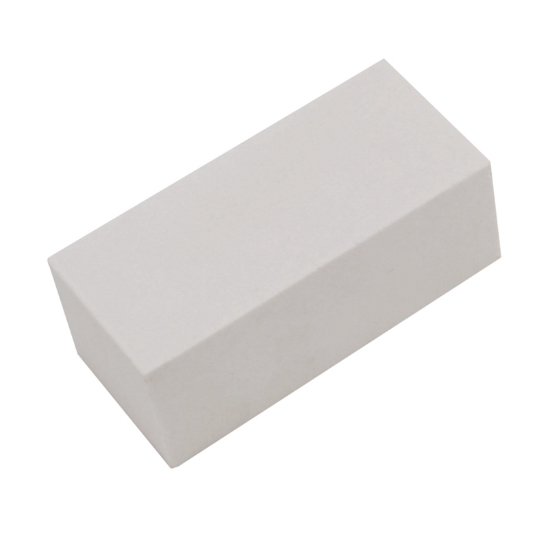 Đá Mài Dao 2 Mặt 3000 / 8000 Whetstone Cao Cấp | Dụng Cụ Mài Dao Tiện Lợi Cho Nhà Bếp