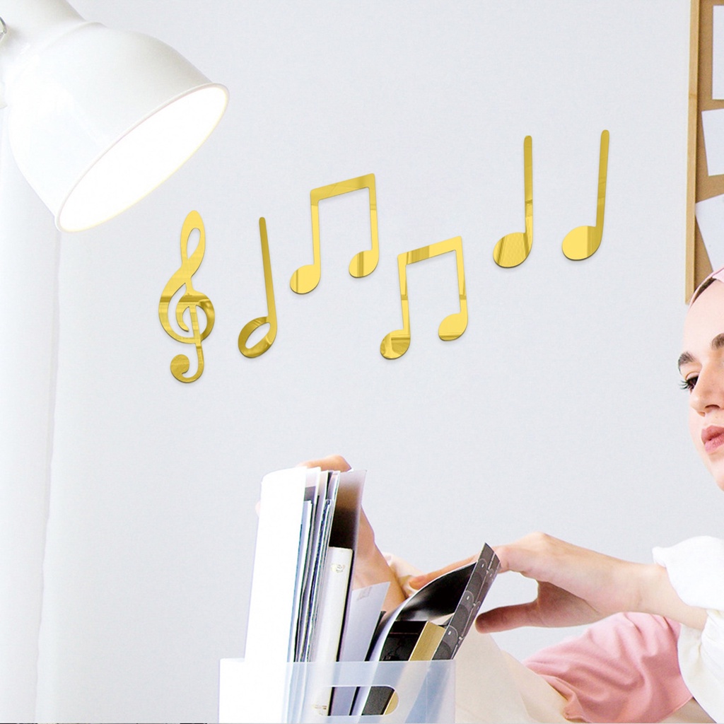 Bộ Dụng Cụ Làm Móng Bằng Nhựa An Toàn Tiện Dụng