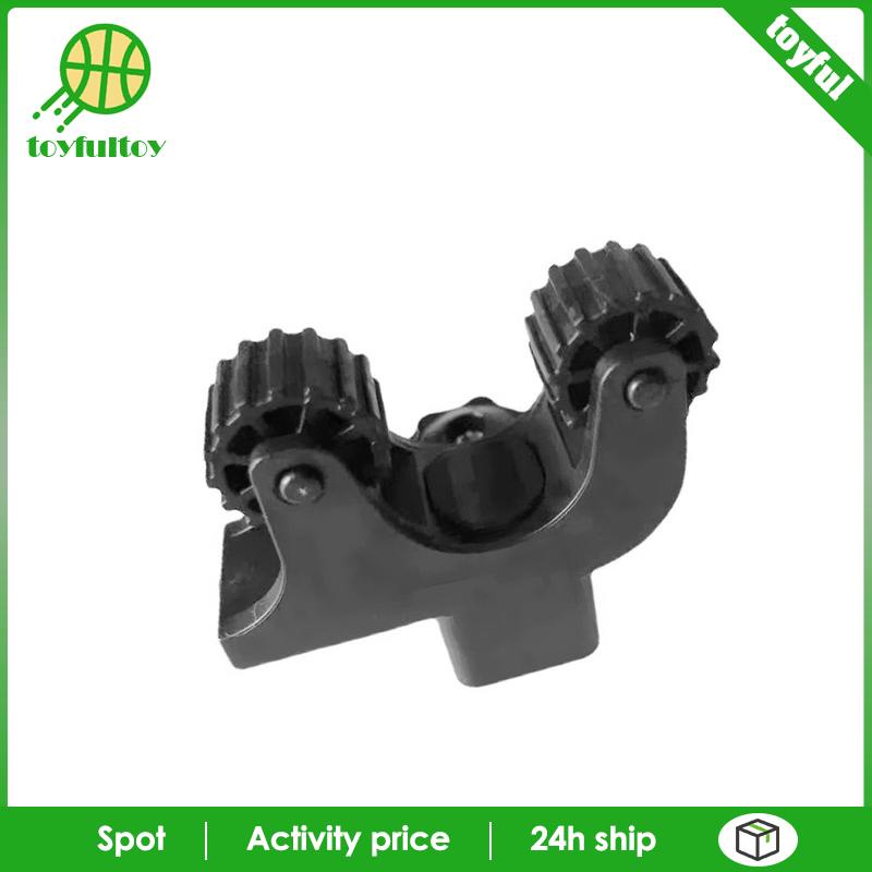 Giá Đỡ Mái Chèo Có Thể Điều Chỉnh Tiện Dụng