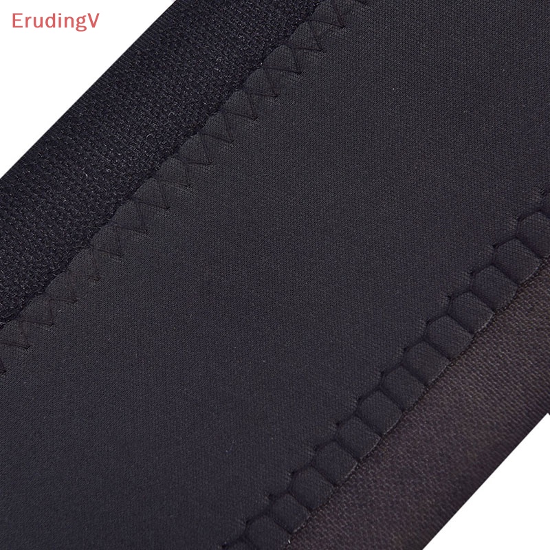 [ErudingV] Miếng Dán Bảo Vệ Dây Xích Xe Đạp Leo Núi