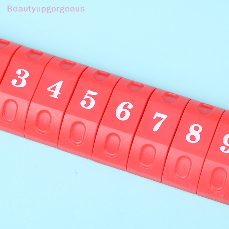 1 Dụng Cụ Đếm Điểm Nén Hỗ Trợ Chơi Bóng Đá