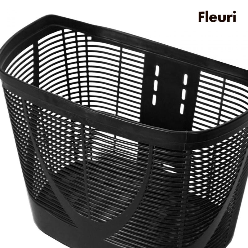 Giỏ Đựng Đồ Mua Sắm Cỡ Lớn Tiện Dụng Cho Nam Và Nữ