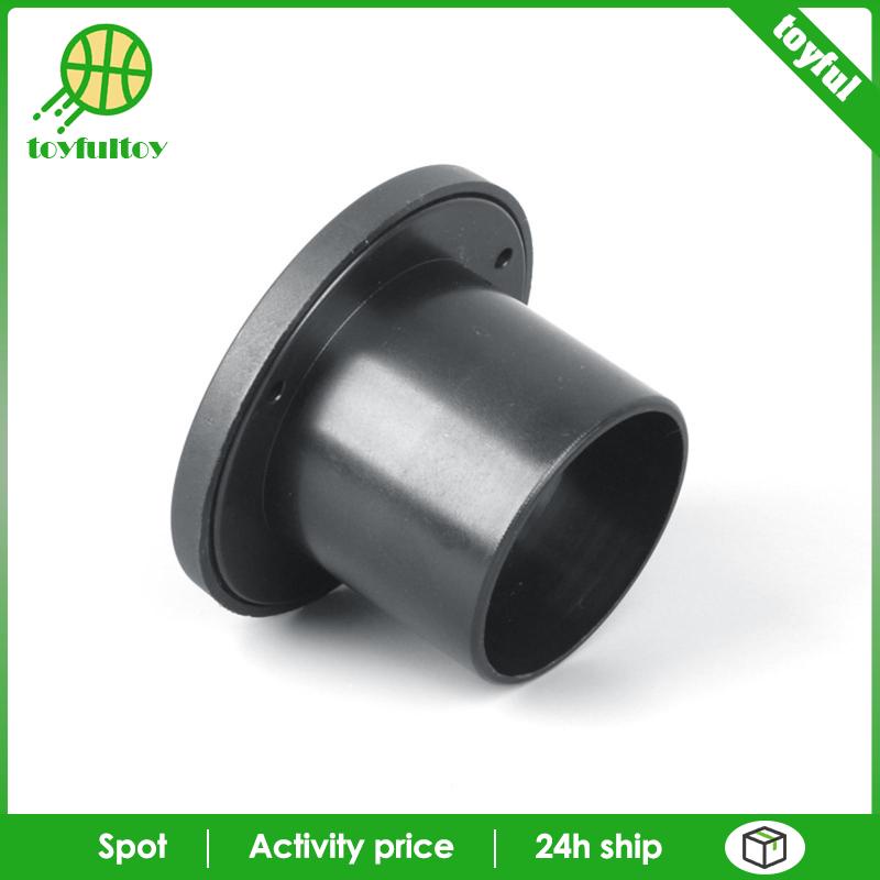 Đầu Nối Ống Xả Nhiệt 60mm Chuyên Dụng Cho Xe Hơi