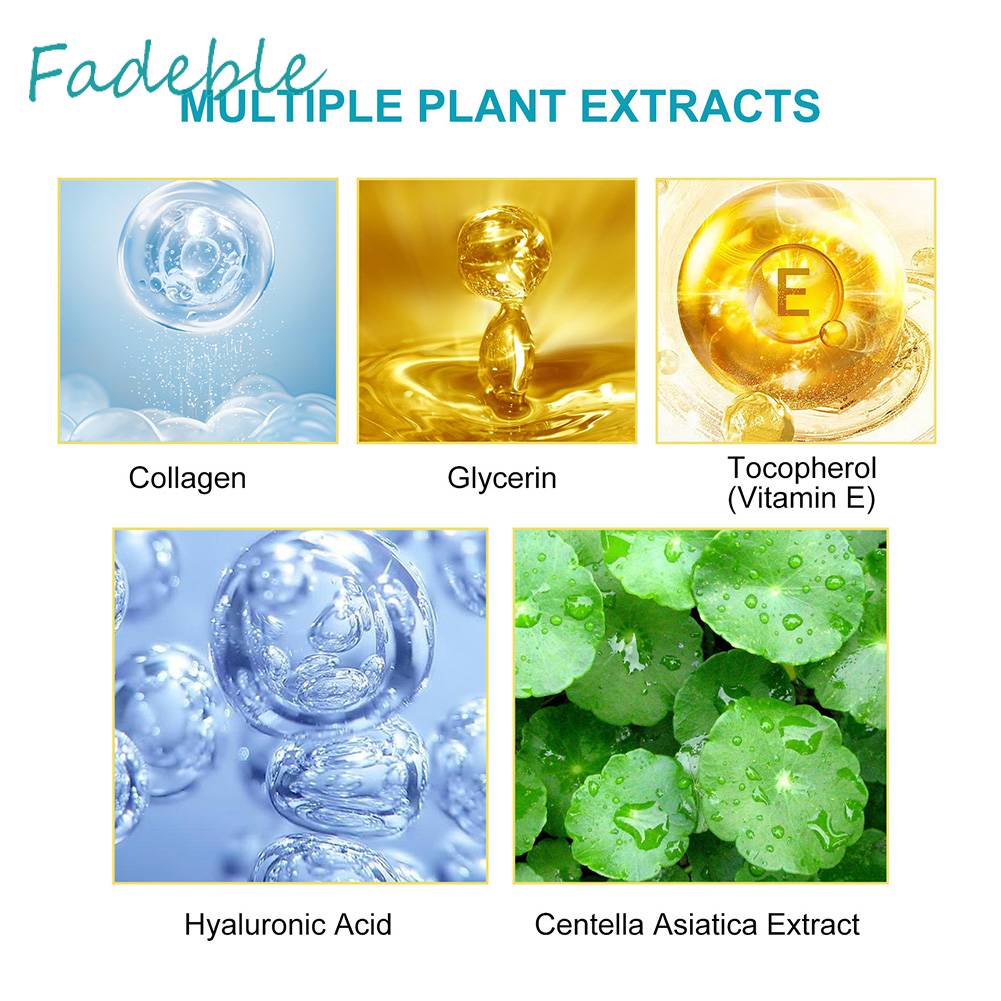 Khẩu Trang Chống Nắng Toàn Diện Chống Thấm Nước Có Thể Điều Chỉnh Phù Hợp Cho Mù