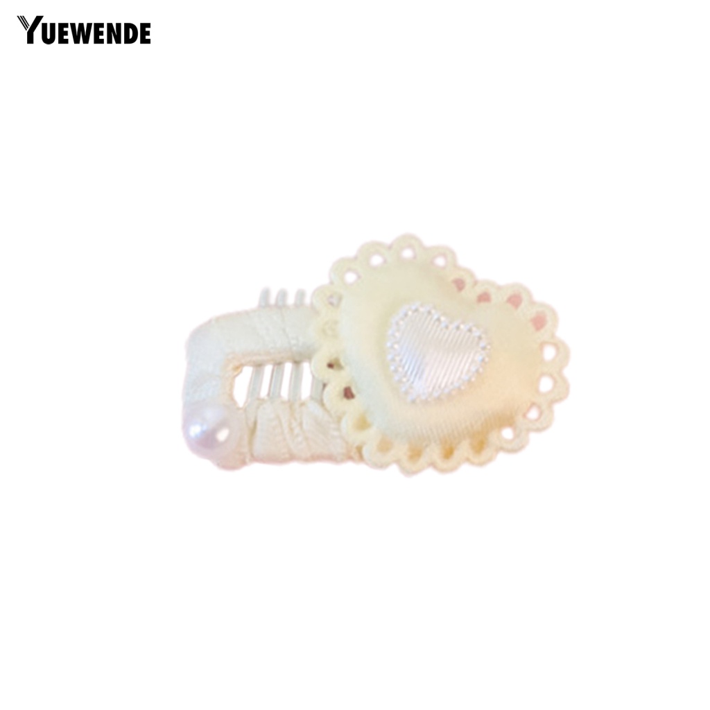 Ye.b Phù Hợp Với Thú Cưng Mặc Hàng Ngày Và Chụp Ảnh Ngoài Trời Dễ Mang Theo Khi Đi Du Lịch Tốt